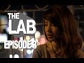 March The Sky - Fancy Eyes @ The Lab [ep.3 ...