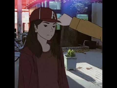 Diamond Lights - Nakayama Miho「中山美穂」