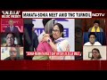 The Fragile Alliance: Can The Opposition Survive Its Own Rifts? - Video