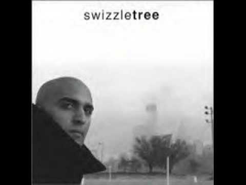 Swizzle Tree- She's In Love