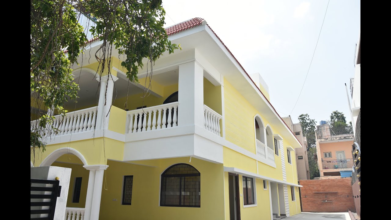 Mr. Kiran & Family |JP Nagar,banaglore