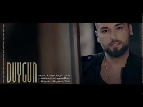 Duygun Orhan - Yakalarsam 2013 //