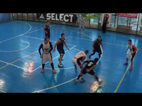 30102016 9,8G - BC LIONS