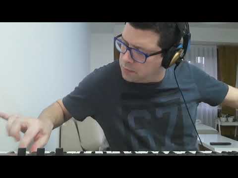 Niko Srebrov 2020 - 3 in 1