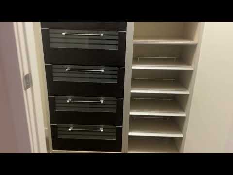 Video of 55 Page St. #328 , San Francisco, CA 94102