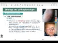Oral Surgery Allergy مرحلة رابعة طب اسنان