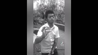 Download lagu Reza arap dulu mp3