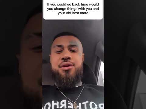 MLBRN - Answered calls (Actual Footage)