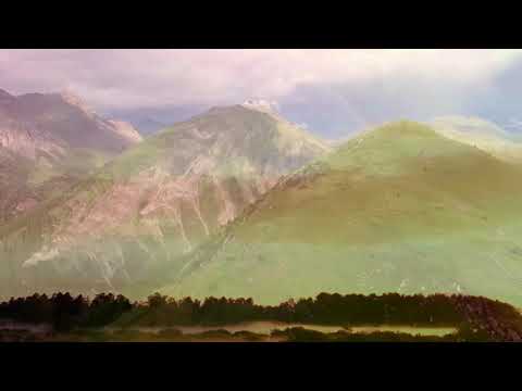 Все меняется на Планете и мы вместе с ней!