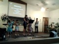 Grupo Generacion Luz