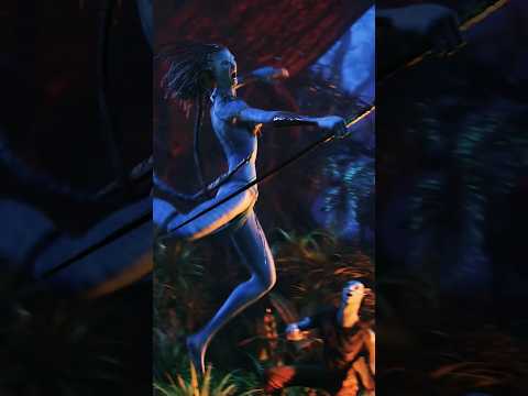 Avatar 2 | #avatar​ #avatar2​ #avatarthewayofwater​ #avataredits​ #edit​ #aftereffects​ #movie​