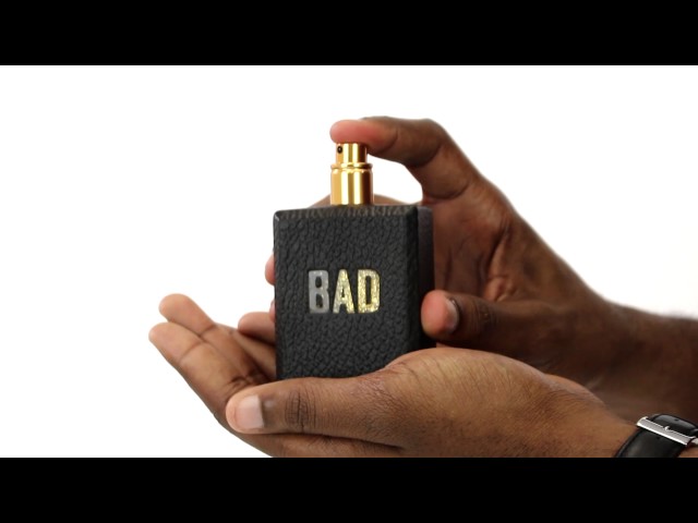 Diesel Bad Cologne by Diesel | FragranceX.com