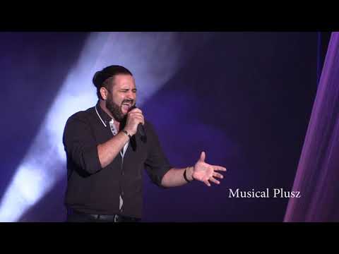 Cselepák Balázs: HAZATÉRSZ   ( EDDA & Mester Tamás)