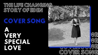 Maureen Mcgovern Life Story Watch Hd Mp4 Videos Download Free