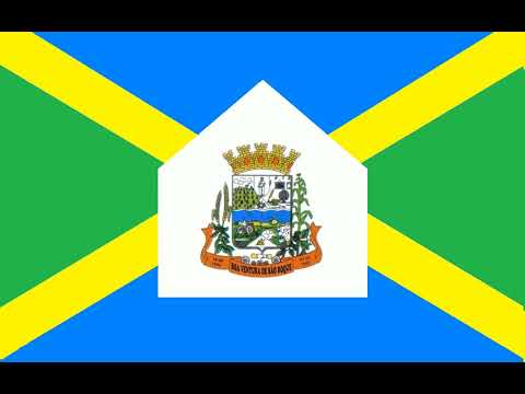 Hino de Boa Ventura de São Roque - PR (Letras na descrição)