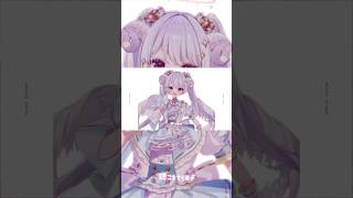 もっと知られてほしいVTuberアイドル新曲　#shorts #オリジナル曲 #ボカロp #vtuber