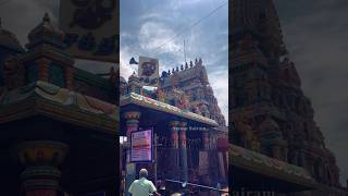 Temple video
