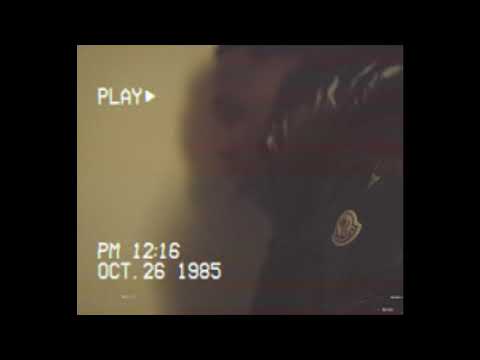 Lil Neff - “ TRAP TALK “ Directed By 1Drince