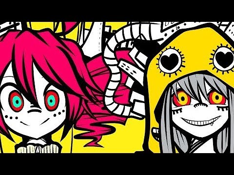 【Kasane Teto・Sukone Tei】Matryoshka【UTAUカバー】[VIDEO REUPLOAD / READ DESC.]