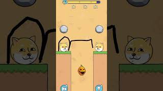 #trending #gameplay #cute #game #youtube #funnygame #shortsbeta #cat #gaming #android