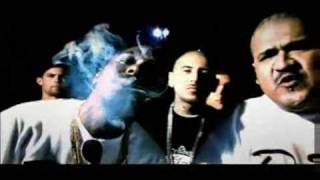 Dollar Figga Street Life