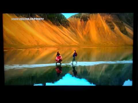 ZEE.one | Senderdurchlauf - Trailer Juli | 2017