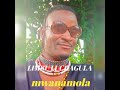 Limbu Luchagula Mpya 2022