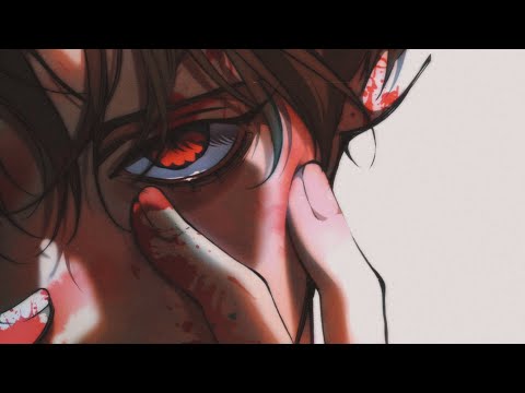 Taste Of The Divine - Shaker | Slowed