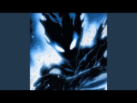 MONTAGEM - TCHOW TCHOW (sped up)