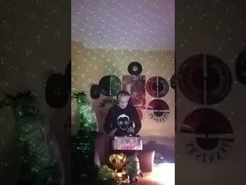 SUPER SESION REMEMBER 90 DJ VICEN LA MANSION 4/12/2021/