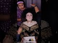 Dengar Musik Jaranan Bisa Kesurupan