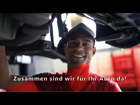 Motointegrator ist Trend Shop 2021!