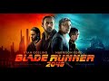 Blade Runner 2049 All Three Prequel Short Films In Chronological Order
