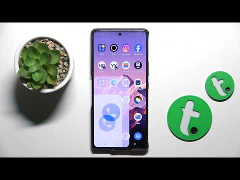 How to Unblock a Number on ASUS ROG Phone 9 – Restore Communication