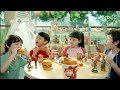 KFC Chaki Meal Satria Dewa Gatotkaca TVC Edisi 2022 Iklan Indonesia 15 Sec