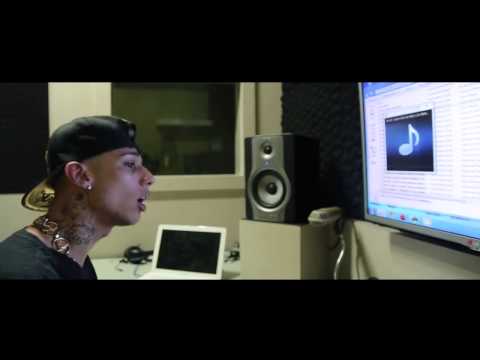 MC 2K - ELAS VÃO NO PELO (Semana Maluca)