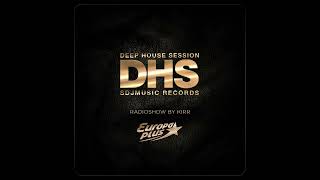 Download lagu Atmospheric&Progressive Breaks Mix #4 (DHS) mp3