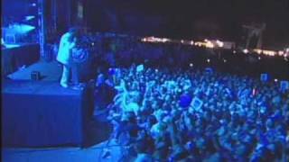 Video de Pequeños musicales