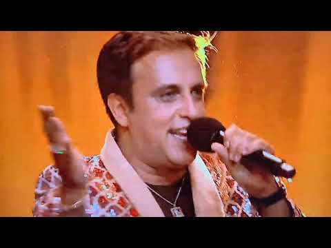 Radži  -  "AUKSINIAI SVOGŪNAI"-2025!😉 Daina dedikuota p. PETRUI GRAŽULIUI!Tv3 tv.