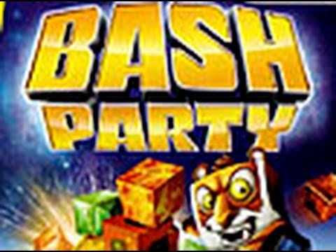 boom blox smash party wii cheats