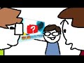 He Makes Game Trailers Let S Interrogate Him Feat DerekLieu Final V3