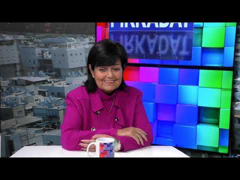 Az ember legyen mindig jó!