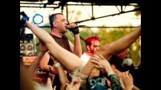 The Dwarves   You Gotta Burn