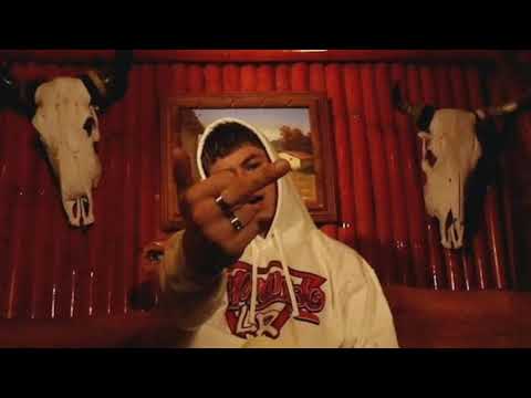 Comando Lr - Tony loya - Pocos Pero Bien Locos II - (LETRA)