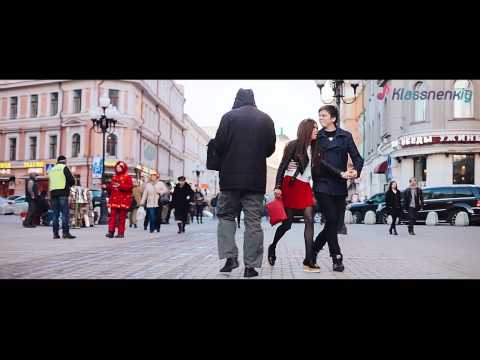 Тимур СПБ ft  Elvin Grey   Избалованная
