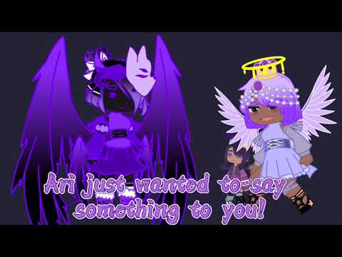 Happy Birthday Zayna ig lmao