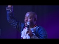 Godwin Omighale It S By Your Grace