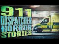 3 TRUE 911 Dispatcher And First Responder Stories