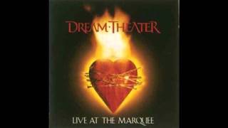 Dream Theater - A Fortune In Lies (live at the marquee)