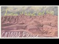 Letting Up Despite Great Faults - Corners Pressed (Lyric Video)